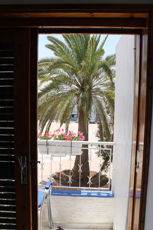 Hotel Sindibad Agadir Ngoại thất bức ảnh