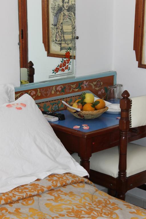 Hotel Sindibad Agadir Ngoại thất bức ảnh